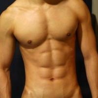 /photo/595541/我的 宝贝/- 副本_2345看图_1_1_small.jpg